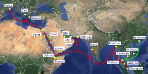 Aussda奥斯达蓄电池6FM17正品现货直销_洛必达网