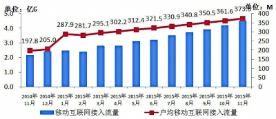 上上电缆_上上电缆 业务员收入(2)