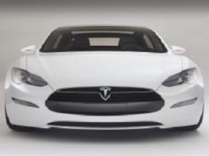 Aussda奥斯达蓄电池6FM12正品现货直销_洛必达网