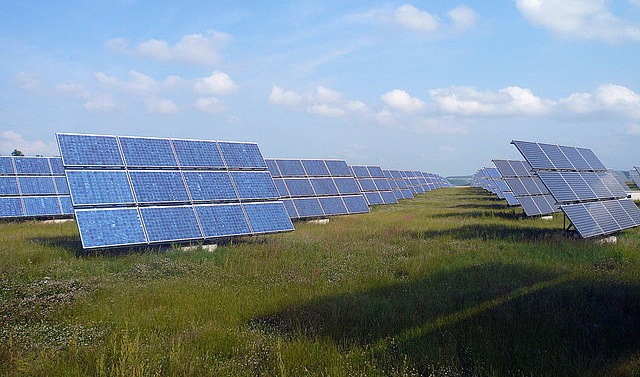 Aussda奥斯达蓄电池6FM12正品现货直销_洛必达网