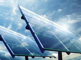 补贴拖欠 光伏产业何以为继?