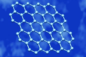 2017年京津冀石墨烯产业年产值或超20亿
