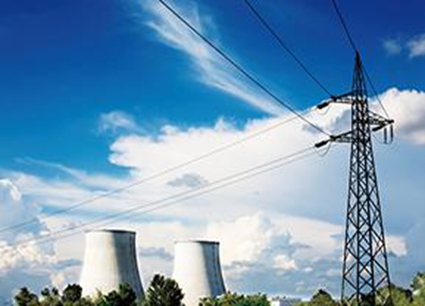 广东已成立29家售电公司