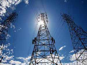 重慶全面推進農村電網三級保護設施建設