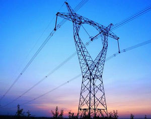 專家建議國家電網和南方電網合并 力推特高壓健康發展