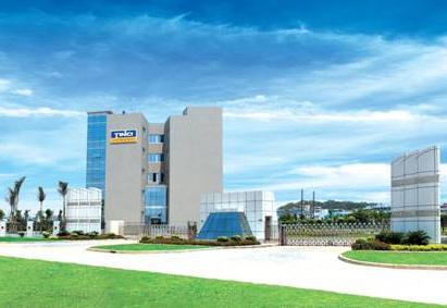 天赐材料以5000万元增资锂电池材料产业链