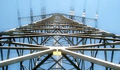 广东电网“十二五”投资千亿打造坚强电网 广东电网“十二五”投资千亿打造坚强电网