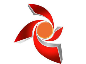 老师属于我_属于营业收入的有(3)