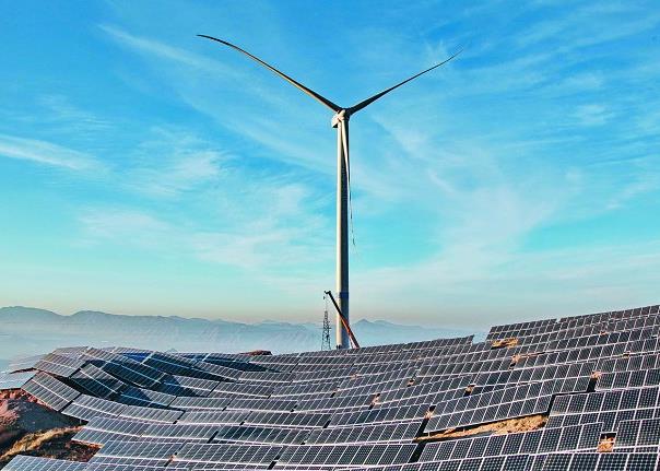 第六批可再生能源补贴目录申报即将开启