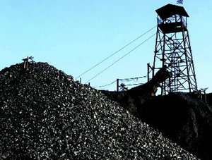 2015年全国征收煤炭资源税333亿 同比增长12