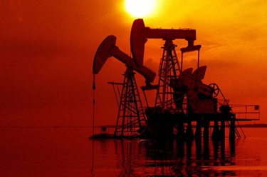 2015年墨西哥旅游收入首次超过石油出口收入