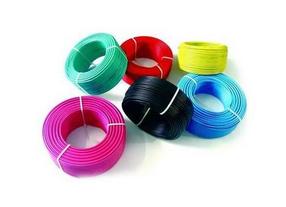 我国质量新闻网