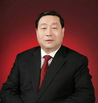 全球能源互联网集团有限公司正式成立_电线电