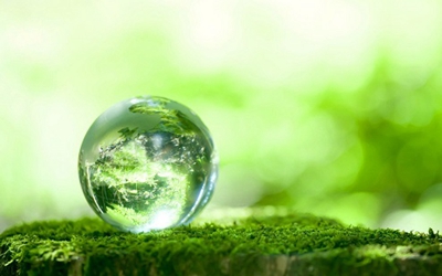 纳川股份与嗒嗒巴士布局新能源巴士产业链