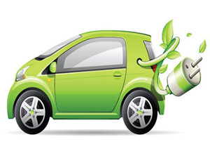 2021年新能源汽车退出补贴政策 发展将由市场