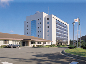 2015年第三季度日本古河电工营业利润同比增