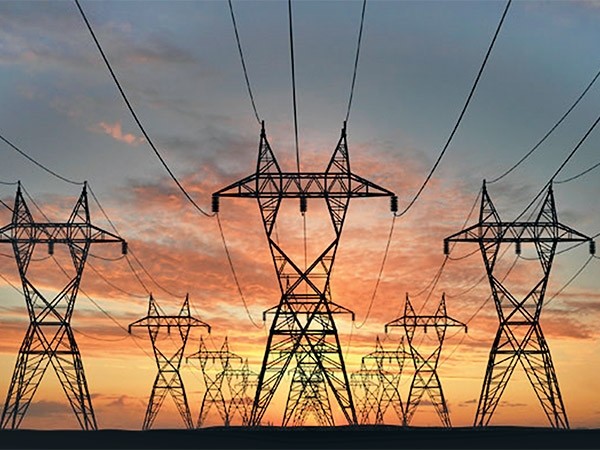 印度电力部:到2030年电力投资达1万亿美元