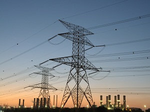 巴基斯坦国家输配电公司将巩固现有输电网络