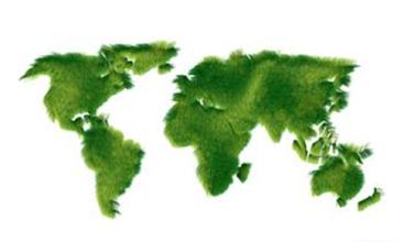 王志轩:电力行业参与全国碳市场是大势所趋