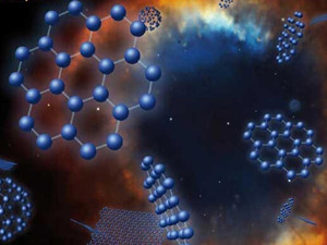 山东玉皇集团年产5亿瓦时石墨烯锂离子电池项