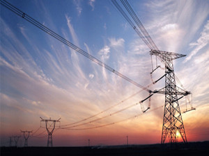 锡盟-北京东-山东特高压工程今夏将完工送电入