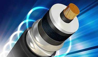 贵州电线电缆质量抽检6批次产品不合格 贵州电线电缆质量抽检6批次产品不合格