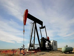 2015年俄罗斯石油公司天然气开采量增长10%