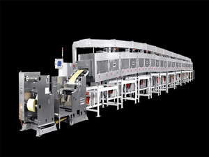 哪家可以生产铝合金电缆-今年锂电设备整体市