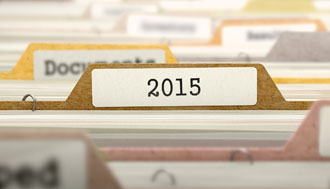 总收入_ebitda 营业总收入(3)