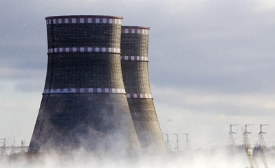 三门核电厂扩建工程已取得政府批文