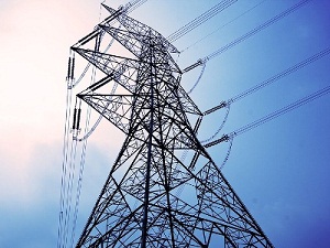 中國國家電網擬收購阿本戈在巴西的輸電資產