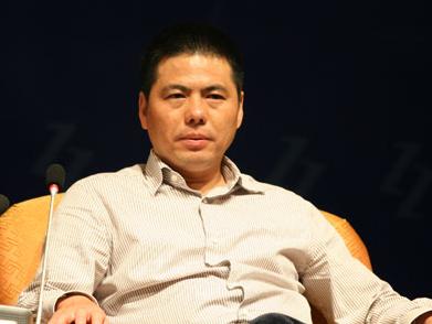 蒋锡培:规范招投标法 改善商业环境 蒋锡培:规范招投标法 改善商业环境