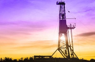 两会聚焦:中石油建议开发天然气市场