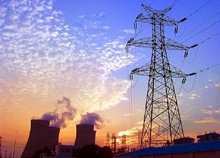 新电改试点扩至18省 电网年让利或超500亿