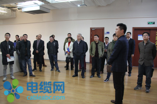 共襄名牌开拓未来2016买卖宝音箱图纸电工座客户盛举世界电气图片