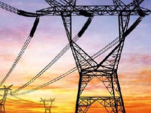 通信线缆入地敷设 电网运行将更安全