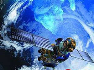 2016年中国国防军工产融年会在北京召开