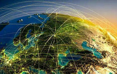 普氏能源资讯全球能源企业250强_全球能源_特高压到全球能源互联网