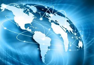 刘振亚:到2030年推动电网跨国互联 刘振亚:到2030年推动电网跨国互联