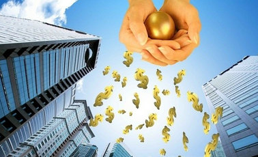 中国互联网金融协会在上海成立 中国互联网金融协会在上海成立