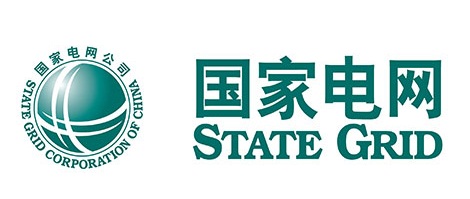 中国国家电网评估西班牙阿本戈在巴西资产 中国国家电网评估西班牙阿本戈在巴西资产