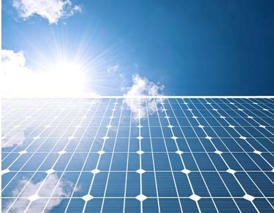印度将限制进口劣质太阳能产品 严查产品质量
