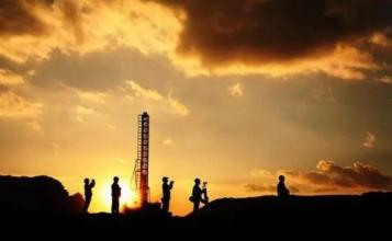 统计局:一季度钢铁煤炭产量均为负增长_电线电