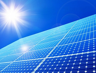 2016年可再生能源开发将向发展中国家转移