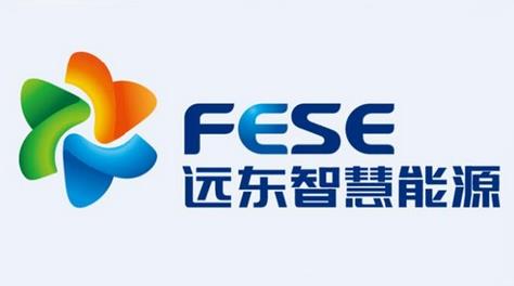 智慧能源：电商业绩大幅增长