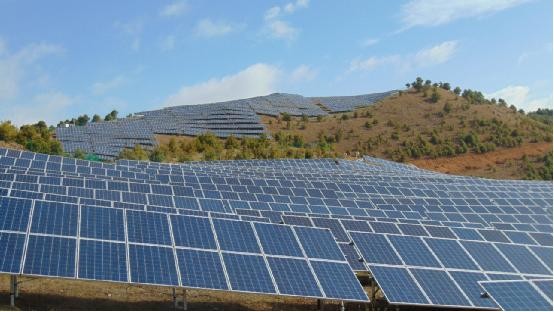 30mw火电机组主保护_上海电机 刘云耕_黑夜汉化组香蕉果酱