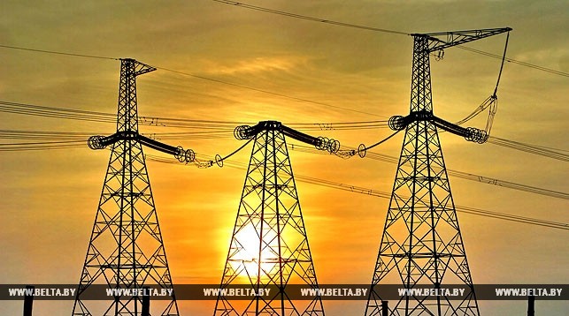 中电装备承建巴基斯坦首个高压直流输电项目