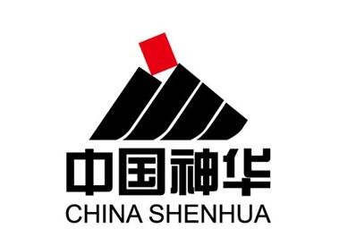 井冈山中煤宾馆_中煤科工 2017 收入