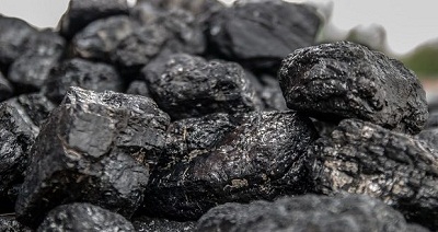 西班牙获欧盟批准支出21.3亿欧元关闭煤矿