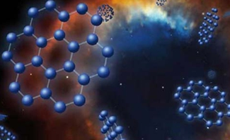 东旭光电拟参设石墨烯专项产业基金